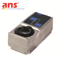 Generic placeholder thumbnail