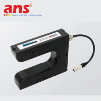 Generic placeholder thumbnail