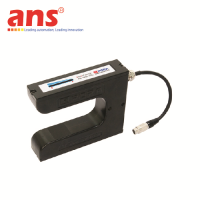 Generic placeholder thumbnail