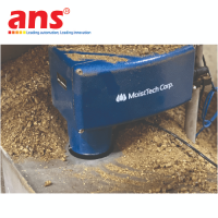 Generic placeholder thumbnail