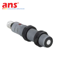 Generic placeholder thumbnail