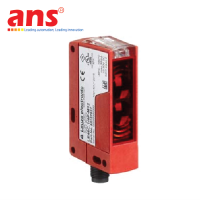 Generic placeholder thumbnail