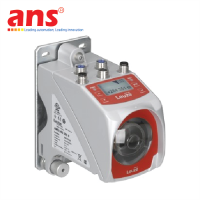 Generic placeholder thumbnail