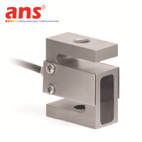 Generic placeholder thumbnail