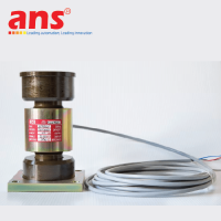 Generic placeholder thumbnail