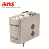 Generic placeholder thumbnail