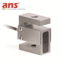 Generic placeholder thumbnail