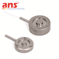 Generic placeholder thumbnail