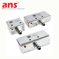 Generic placeholder thumbnail