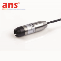 Generic placeholder thumbnail