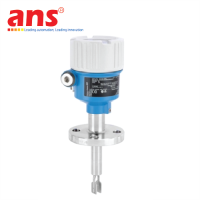 Generic placeholder thumbnail