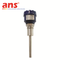 Generic placeholder thumbnail