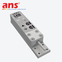 Generic placeholder thumbnail