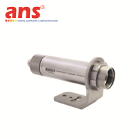 Generic placeholder thumbnail