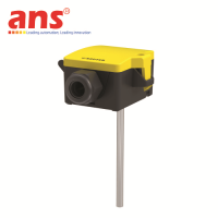 Generic placeholder thumbnail