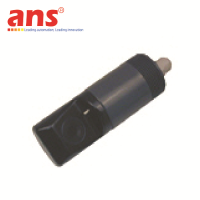 Generic placeholder thumbnail