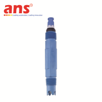 Generic placeholder thumbnail