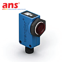 Generic placeholder thumbnail