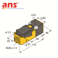 Generic placeholder thumbnail