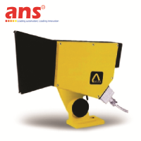 Generic placeholder thumbnail