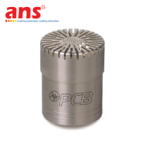 Generic placeholder thumbnail