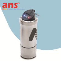 Generic placeholder thumbnail