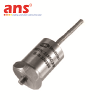 Generic placeholder thumbnail