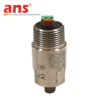 Generic placeholder thumbnail