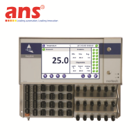 Generic placeholder thumbnail