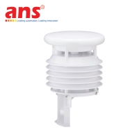 Generic placeholder thumbnail