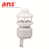 Generic placeholder thumbnail