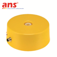 Generic placeholder thumbnail