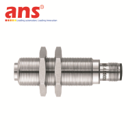 Generic placeholder thumbnail