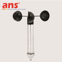 Generic placeholder thumbnail