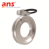 Generic placeholder thumbnail