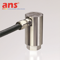 Generic placeholder thumbnail