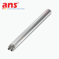 Generic placeholder thumbnail