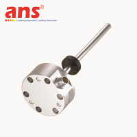 Generic placeholder thumbnail