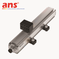 Generic placeholder thumbnail