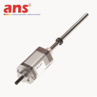 Generic placeholder thumbnail