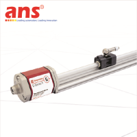 Generic placeholder thumbnail