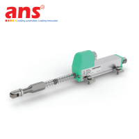 Generic placeholder thumbnail