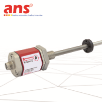 Generic placeholder thumbnail