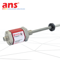 Generic placeholder thumbnail