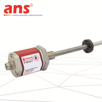 Generic placeholder thumbnail