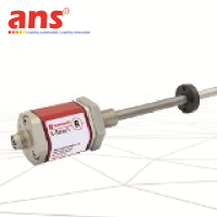 Generic placeholder thumbnail