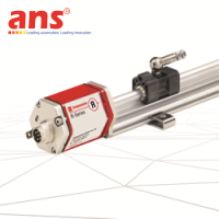 Generic placeholder thumbnail