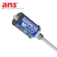 Generic placeholder thumbnail