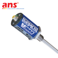 Generic placeholder thumbnail