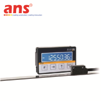 Generic placeholder thumbnail